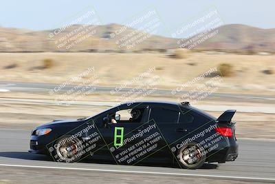 media/Feb-04-2023-Lotus Club of SoCal (Sat) [[5688841614]]/BRG Low Inter/session 1 skid pad/